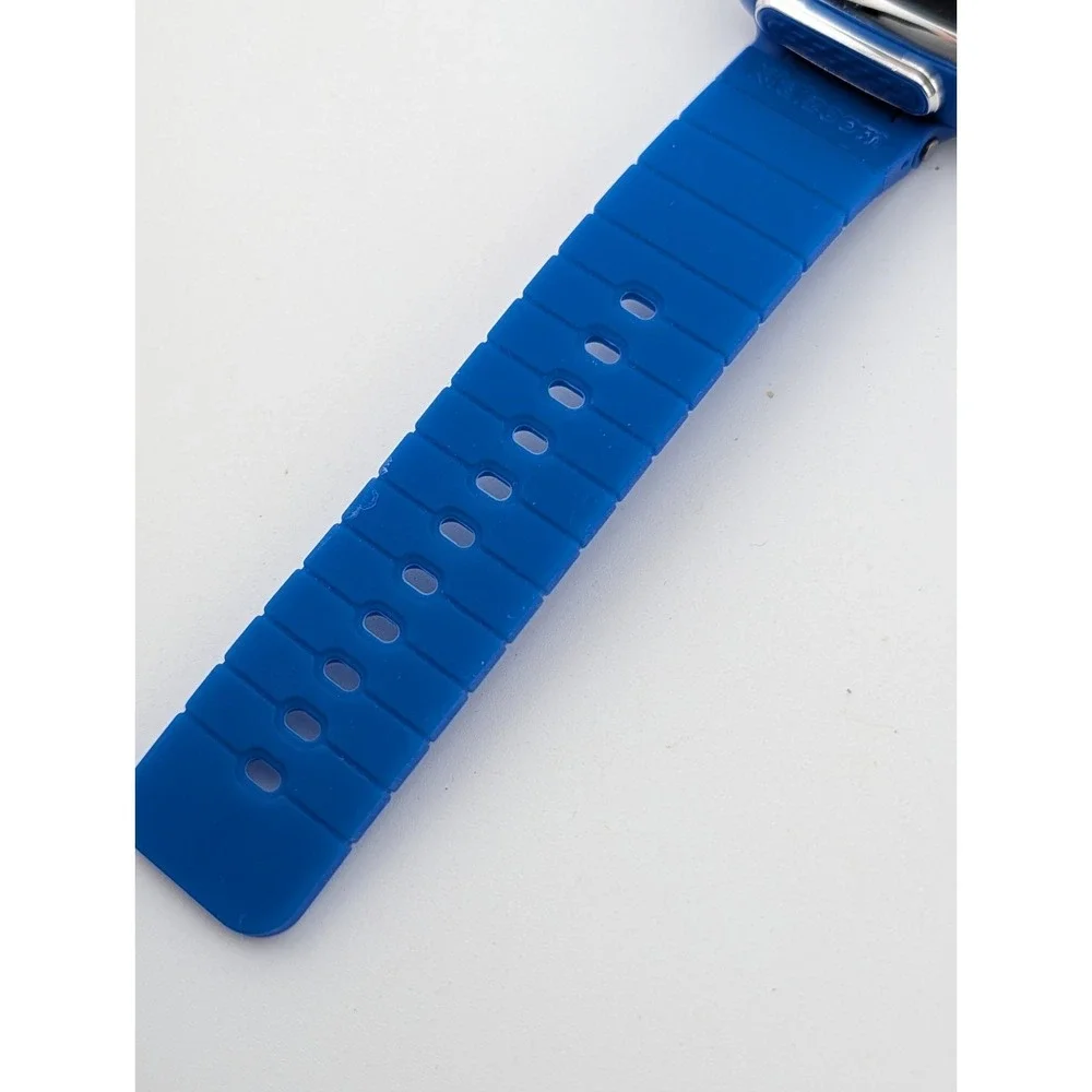 VTech KidiZoom Kids Smartwatch‎ DX - Blue